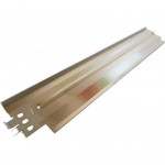 Лезвие дозирования Samsung CLP-310/315/CLX-3170/3175 (DB310-VE) VEAYE