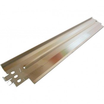 Лезвие дозирования Samsung CLP-310/315/CLX-3170/3175 (DB310-VE) VEAYE