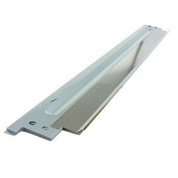 Лезвие дозирования Samsung CLP-325/407/320 (2200181) AHK