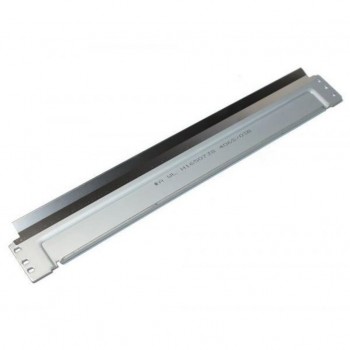 Лезвие дозирования Samsung CLP-360/365/368 поролон (2200176) AHK