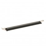 Лезвие дозирования Samsung ML-1610 (2200210) AHK