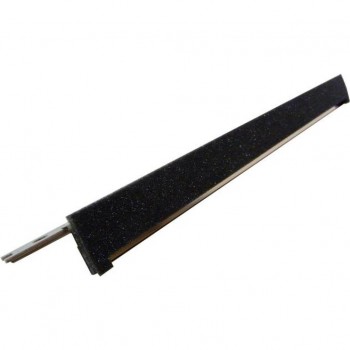 Лезвие дозирования Samsung ML-1750/SCX4200 поролон (DB1710-VE) VEAYE