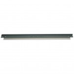 Лезвие дозирования Samsung ML-2950/SCX-4727 (SAM103DBLADE) Static Control
