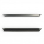 Лезвие дозирования Samsung ML-3050/3051/3470/SCX5530 поролон (DB3470-VE) VEAYE