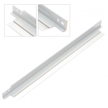 Лезвие дозирования Samsung ML-3310/SCX-4833 (2200261) AHK