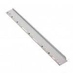 Лезвие дозирования Toshiba E-Studio 163/203/205, 6LE54020000 (3203512) AHK