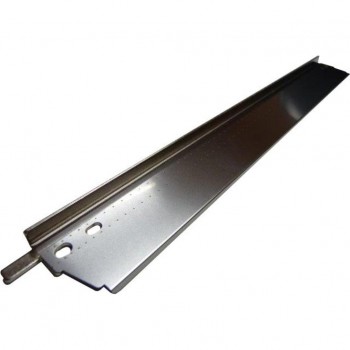 Лезвие дозирования Xerox Ph3100/Minolta Page Pro 1480/1490 (DB3100-VE) VEAYE