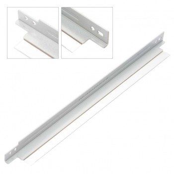 Лезвие дозирования Xerox WC 3335/3345 (2200272) AHK