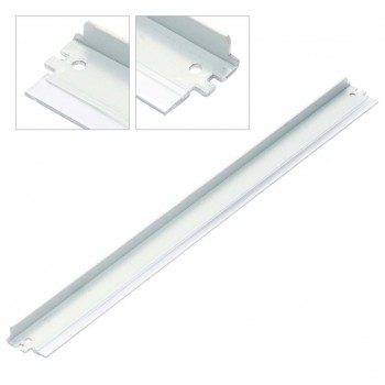 Лезвие чистящие Canon iR-1600/2016 (WBIR2016-Foshan) Foshan