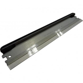 Лезвие чистящие Canon iR1022/1023/1024/1018/1019 (CB1022-VE) VEAYE