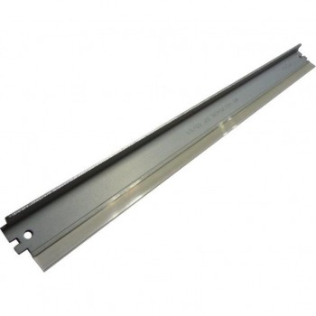 Лезвие чистящие Canon iR2016/2000/2010/2020/1600/1610 (CB2016-VE) VEAYE