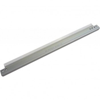 Лезвие чистящие Canon iR2520/2525/2545 FM3-9625 (CB2520-VE) VEAYE