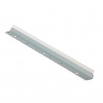 Лезвие чистящие Drum Cleaning Blade 75K (MX311CB) SHARP