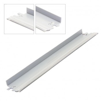 Лезвие чистящие HP LJ 1010/1160/1200/1320/P2015 (2300542) AHK