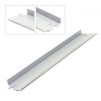 Лезвие чистящие HP LJ 1010/1160/1200/1320/P2015 (WB1010-Foshan) Foshan