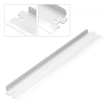 Лезвие чистящие HP LJ 4000/4100 (WBHP4100-Foshan) Foshan