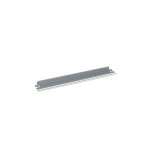 Лезвие чистящие HP LJ 4200/4250/4300/4350 (WBP4250-Foshan) Foshan