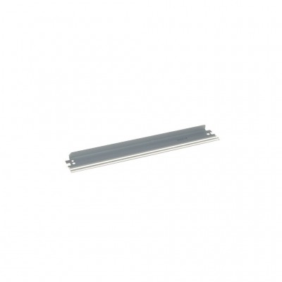 Лезвие чистящие HP LJ 4200/4250/4300/4350 (WBP4250-Foshan) Foshan