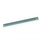 Лезвие чистящие HP LJ P1005/1006/1505 (2300520) AHK
