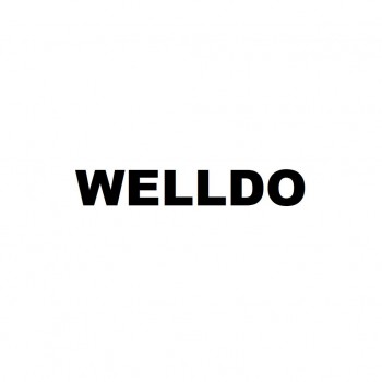 Лезвие чистящие HP LJ P1005/CB435A/436A/278A/283A/285A/Canon 712/7 (WD-WBH278AG) WELLDO