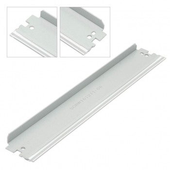 Лезвие чистящие HP LJ P4014/4015/4515 (WB-364A) NewTone