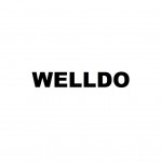 Лезвие чистящие HP LJ Pro M15/28 (WD-WBH244A) WELLDO