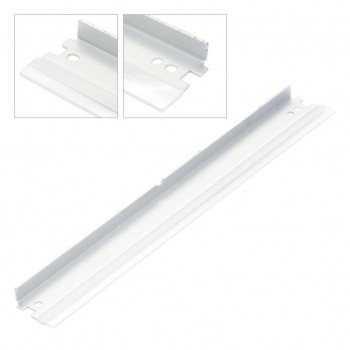 Лезвие чистящие HP LJ Pro M402/M426 (2300662) AHK