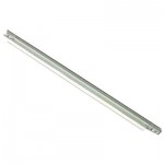 Лезвие чистящие HP LJ Pro M402/M426 CF226A (№26A) (WB402) PrintPro