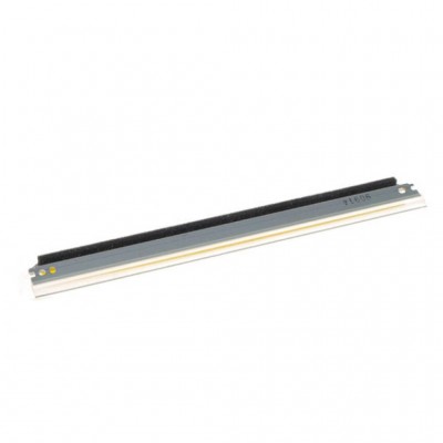 Лезвие чистящие HP СLJ 1600/2600/2605 (030026/DLC) Kuroki