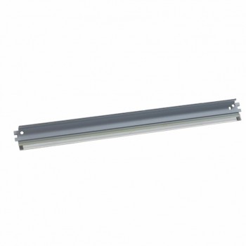 Лезвие чистящие HP СLJ CP5225/СP5525/Canon LBP-9100C (30088) Kuroki