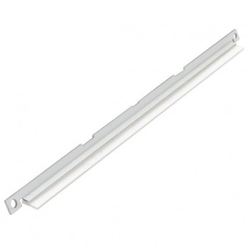 Лезвие чистящие OKI B401/411/431 (2300808) AHK