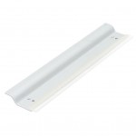 Лезвие чистящие OKI B6200/6300/710/720 (2300810) AHK