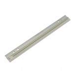 Лезвие чистящие Ricoh Aficio 1013/1515 (3203505) AHK