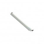 Лезвие чистящие Ricoh Aficio 1035/1045/2035, A2322353 (A2322353-Foshan) Foshan