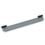 Лезвие чистящие Ricoh Aficio SP5200 (3203511) AHK