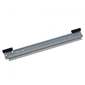 Лезвие чистящие Ricoh Aficio SP5200 (3203511) AHK