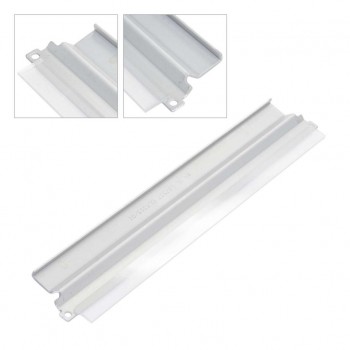 Лезвие чистящие Samsung CLP-310/315, CLX-3170/3175 (2300872) AHK