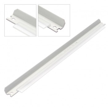 Лезвие чистящие Samsung ML-1610/2010 (WBML1610E) NewTone