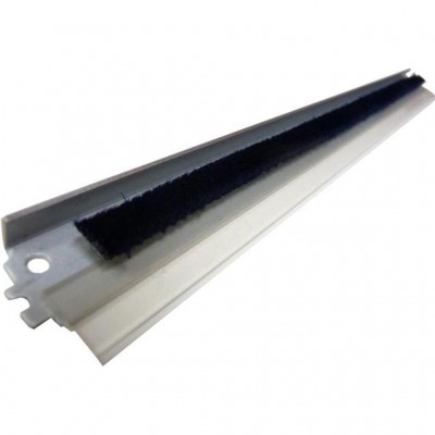 Лезвие чистящие Samsung ML-1910/2525/SCX-4600/4623/Ph3140, MLT-D10 (LP208/30073/WB-ML1910) Kuroki