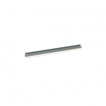 Лезвие чистящие Samsung ML-1910/2580, SCX-4600/4623 (WBML1910-Foshan) Foshan