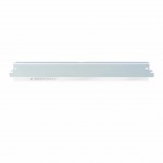 Лезвие чистящие Samsung ML-3310/SCX-4833 (2300923) AHK