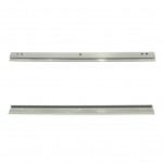 Лезвие чистящие Transfer Blade Cleaning Blade Kyocera FS-C8020/802 (WD-TBK8020) WELLDO