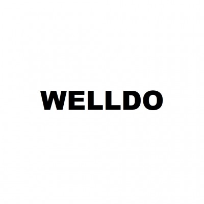 Лезвие чистящие Xerox 3030/3035/6030/6050, без планки (WD-WBX3030) WELLDO