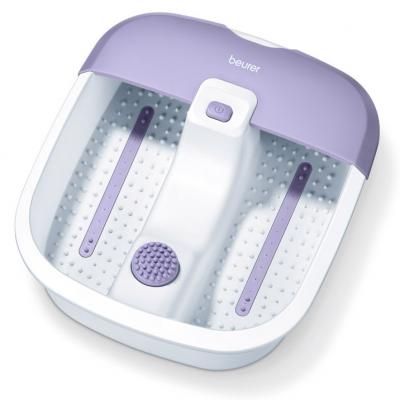 Массажер BEURER  FB 12 (4211125/632.05/2) 4211125/632.05/2