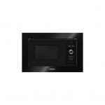 Микроволновая печь Hansa AMM 20 BESH