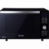 Микроволновая печь Panasonic  NN-DF383BZPE NNDF383BZPE