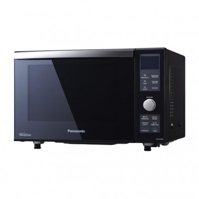 Микроволновая печь Panasonic  NN-DF383BZPE NNDF383BZPE