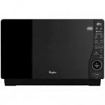 Микроволновая печь Whirlpool MWF421SL