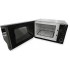 Микроволновая печь Whirlpool MWF421SL