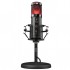 Мікрофон Trust GXT 256 Exxo USB Streaming Microphone (23510)